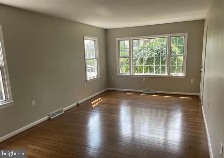 Property Photo:  332 Parkway Street  VA 22601 