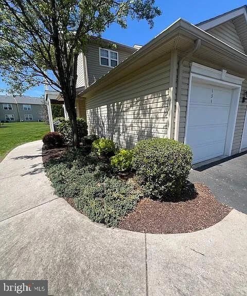 Property Photo: 131 Sparrow Road PA 17036