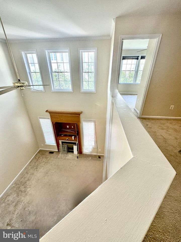 Property Photo:  20373 Cottswold Terrace 75  VA 20165 