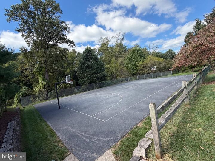 Property Photo: 147 Chaps Lane PA 19382