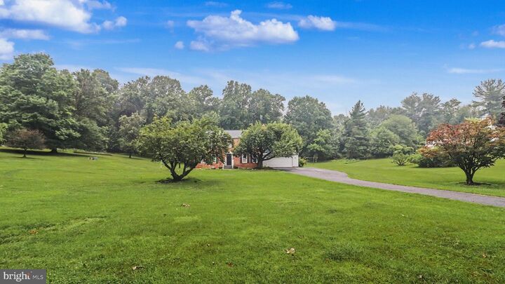 Property Photo:  13083 Williamfield Drive  MD 21042 