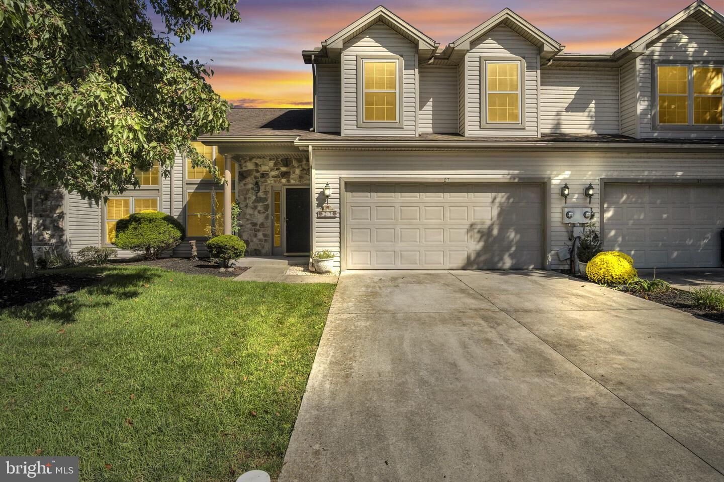 Property Photo: 27 Edgewater Drive PA 17057