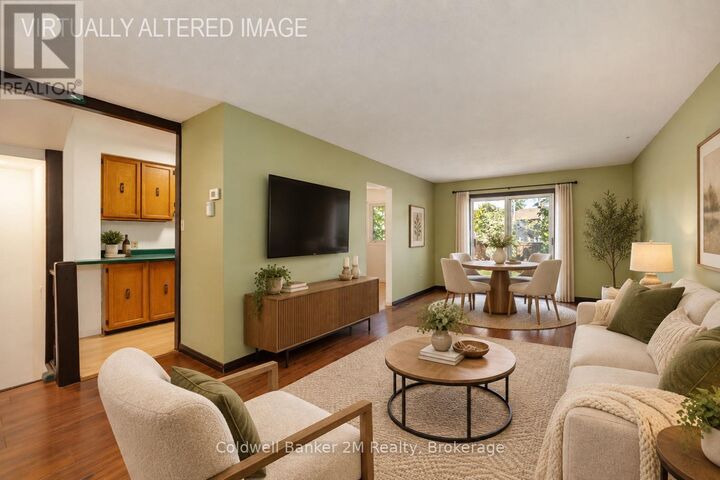 Property Photo:  1161 Trowbridge Court  ON L1G 7H1 