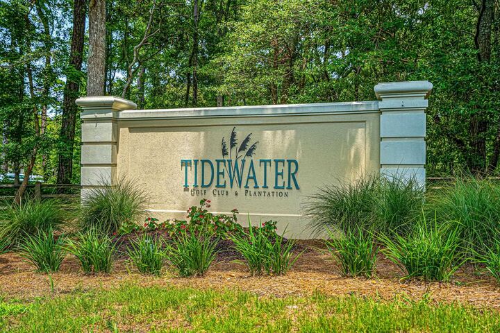 Property Photo:  1793 Spinnaker Dr.  SC 29582 