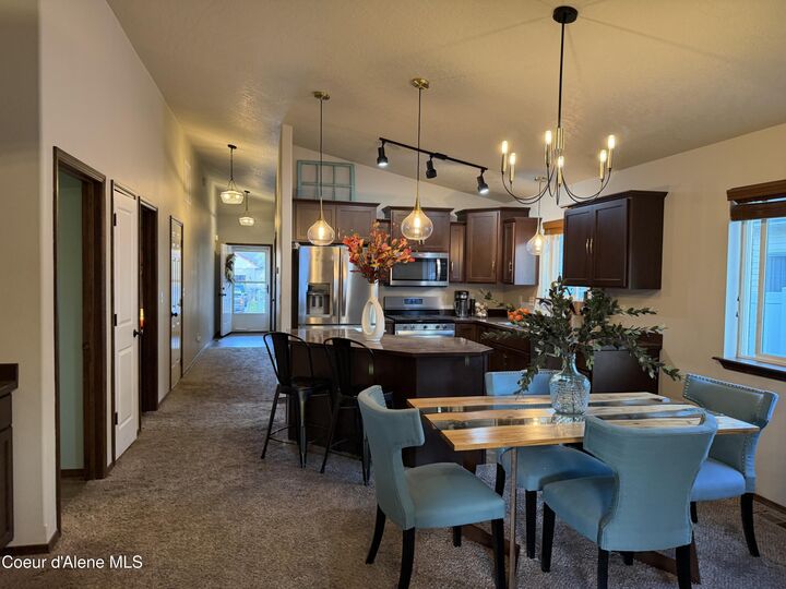 Property Photo: 8093 N Wentworth St ID 83854