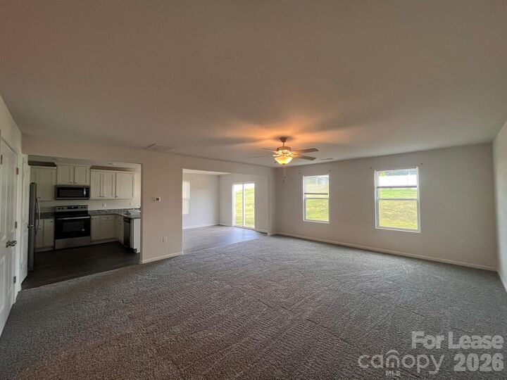 Property Photo:  178 Bannock Street  NC 28086 