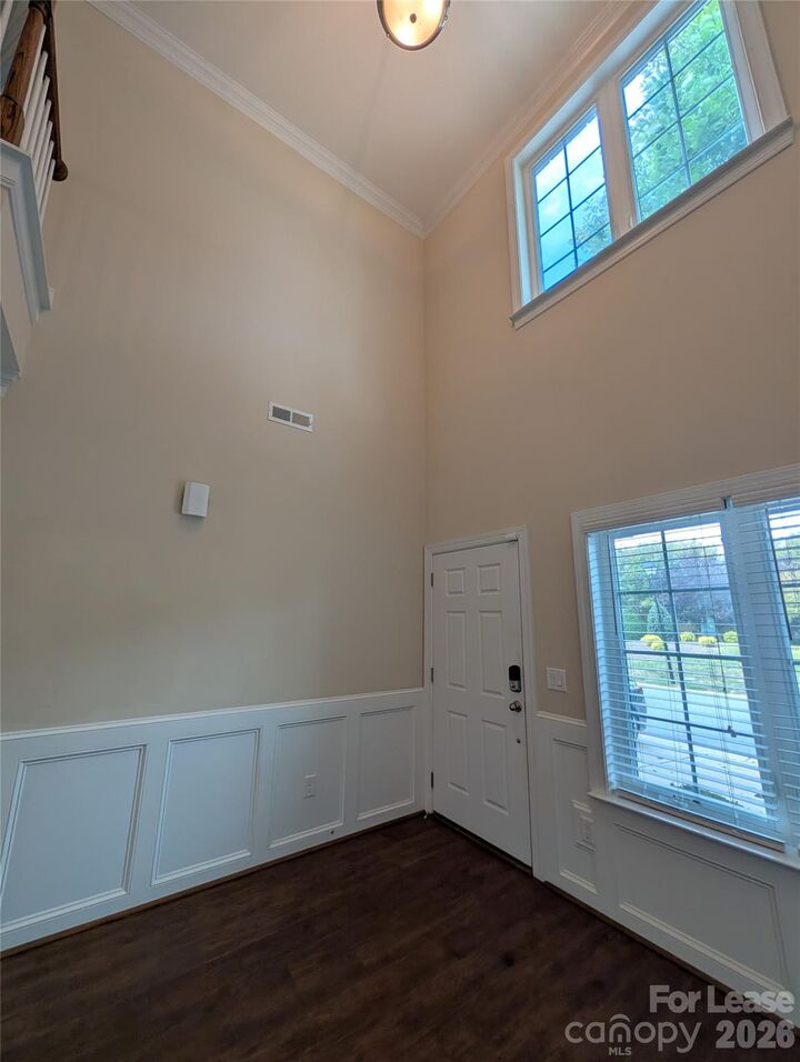 Property Photo:  756 King Fisher Lane  NC 27265 