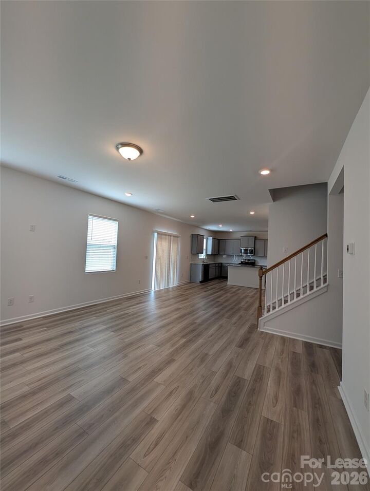 Property Photo:  2668 Clipper Court  NC 28027 