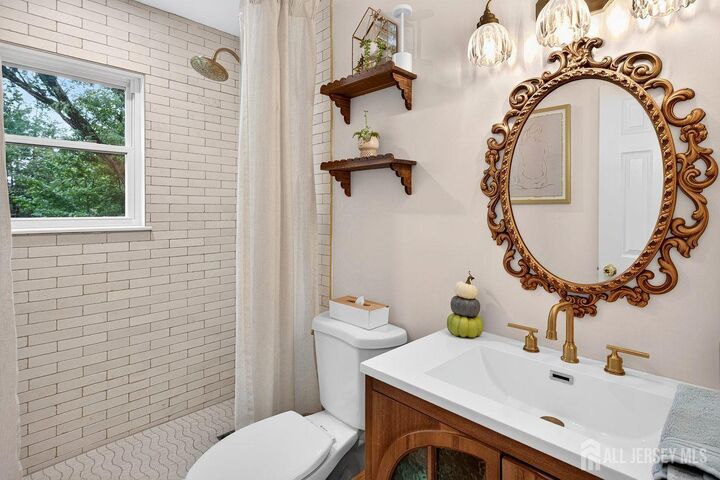 Property Photo:  56 Rhode Island Drive  NJ 08527 
