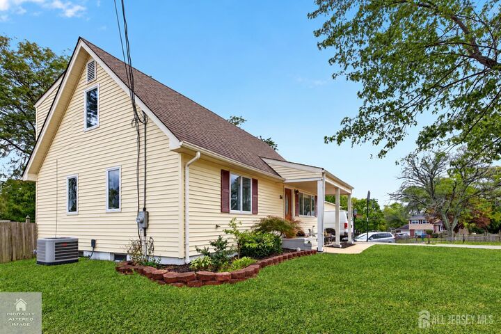 Property Photo:  56 Rhode Island Drive  NJ 08527 