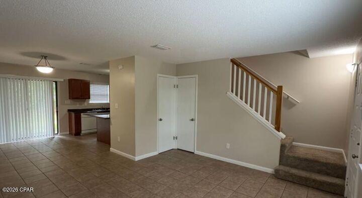 Property Photo: 2750 W 12th Street 3C FL 32401