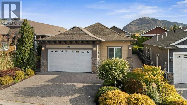 Property Photo:  2085 Clover Drive  BC V4T 3A5 