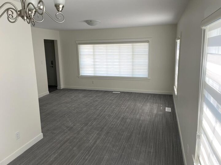 Property Photo:  9205  BC V2P 5K8 