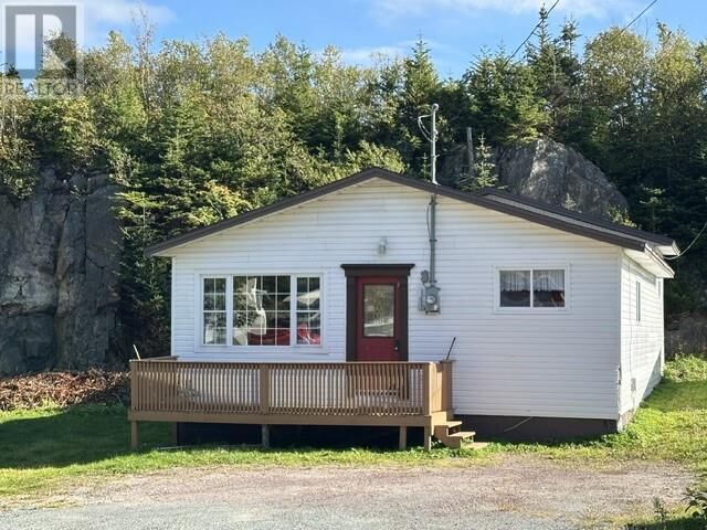 Property Photo:  189 Ferndale Road  NL A0B 2G0 