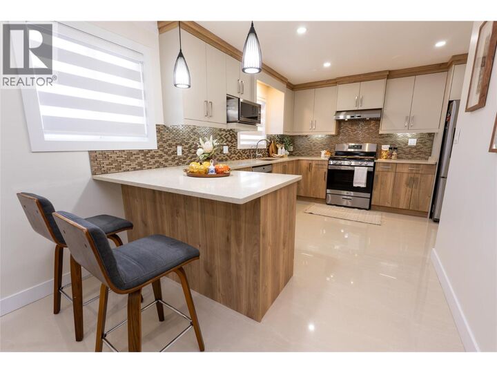 Property Photo:  10115 74th Avenue  BC V0H 1V5 