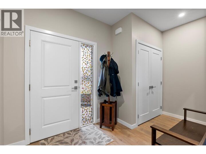 Property Photo:  2683 Ord Road 101  BC V2B 7V7 
