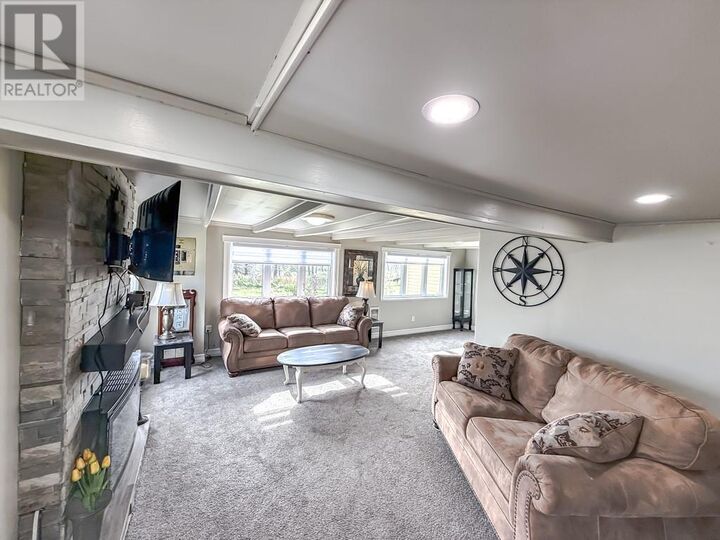 Property Photo: 29 Baggs Road NL A0A 2L0