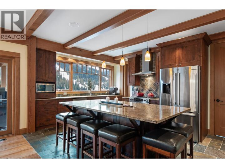 Property Photo:  2217 Sunburst Drive  BC V0E 5N0 