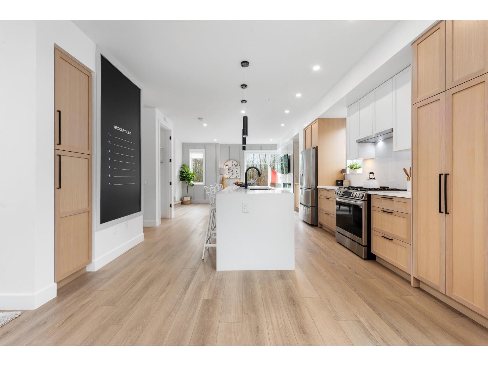 Property Photo:  20763 76 Avenue 50  BC V2Y 3N8 