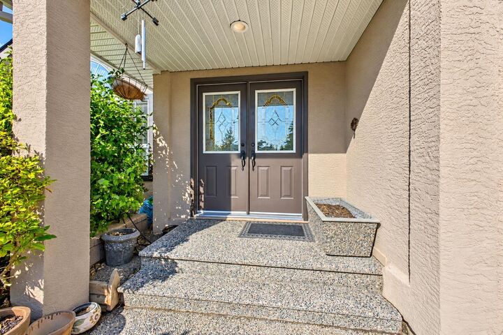 Property Photo: 13655 58 Avenue BC V3X 3H9