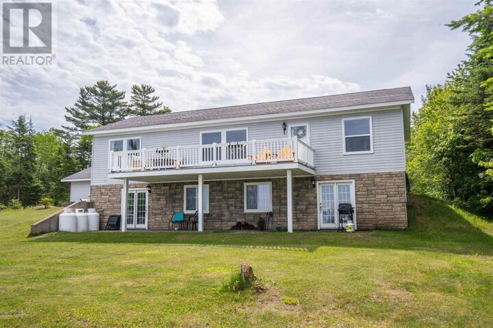 Property Photo:  634 Lakeshore Dr  ON P6A 5K8 