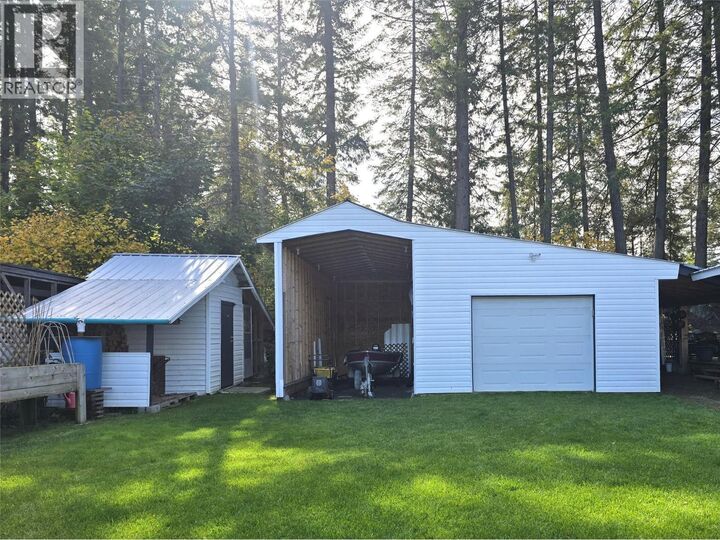 Property Photo:  361 Ridge Drive 14  BC V0E 1N2 