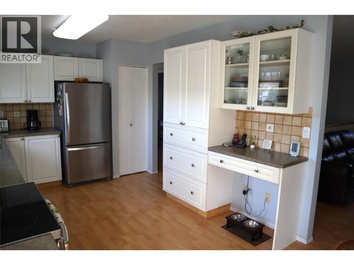 Property Photo:  1233 Hook Drive  BC V2B 7S8 