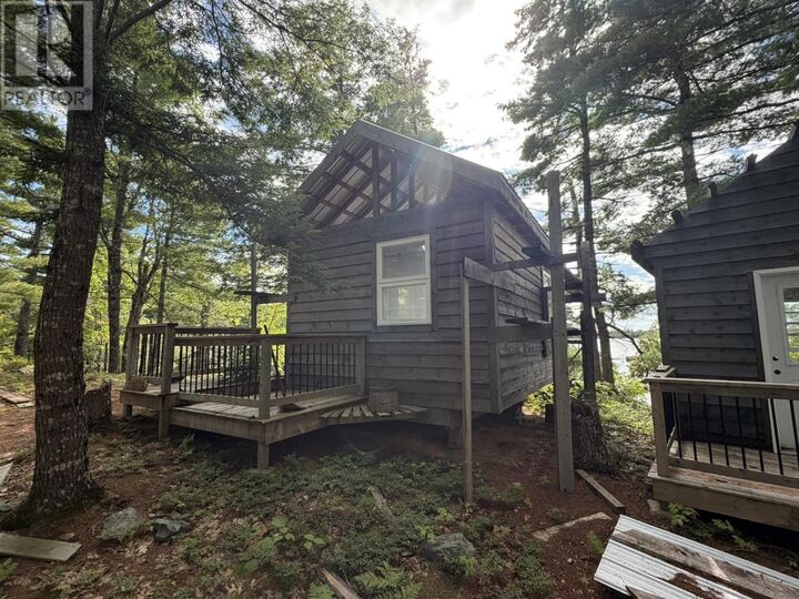 Property Photo:  4045 Upper Branch Road  NS B0R 1E0 