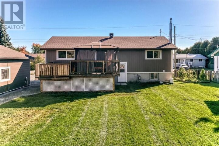 Property Photo:  3141 Percy Avenue  ON P3N 1B1 