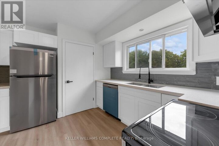 Property Photo:  222 Bel Air Avenue  ON L8E 5K2 