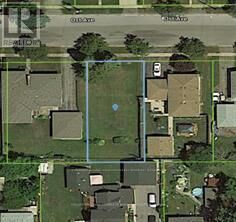 Property Photo:  N/A Ost Avenue  ON L3K 4A2 