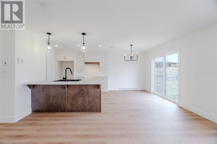 Property Photo:  92 Trenton Drive  NL A1L 4B8 