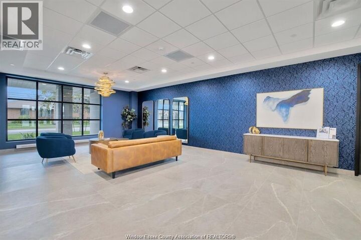 Property Photo:  3817 Howard 309  ON N9E 0B5 
