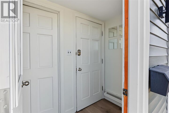 Property Photo:  83 Viking Road  NL A1B 1J3 