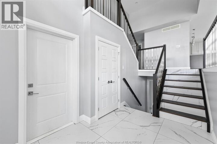 Property Photo:  7374 Garnet Crescent  ON N0R 1J0 