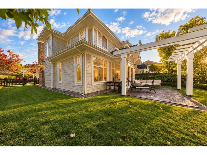 Property Photo:  10500 Delsom Crescent 31  BC V4C 0C3 