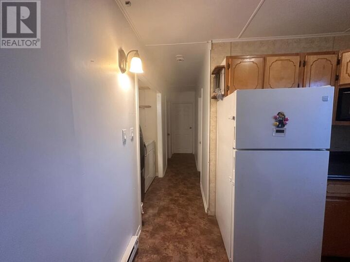 Property Photo:  84 Windsor Drive  NL A0P 1E0 