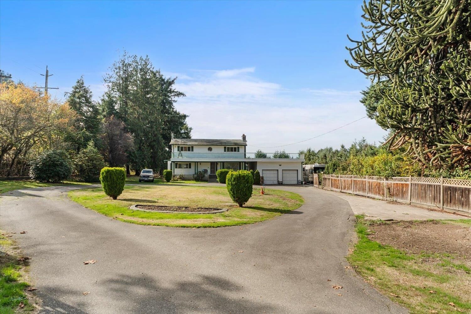 Property Photo:  42111 Ratzlaff Road  BC V2R 5J6 