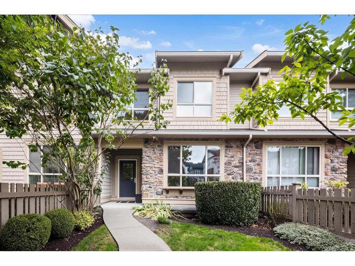 Property Photo:  2738 158 Street 27  BC V3Z 3K3 