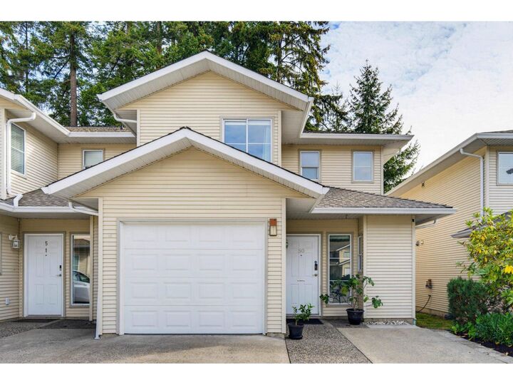 Property Photo:  16016 82 Avenue 50  BC V4N 0N7 
