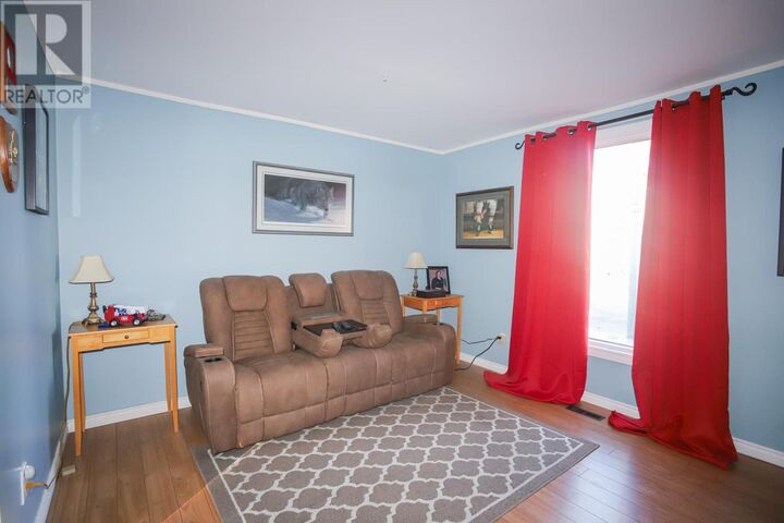 Property Photo:  253 St. James St  ON P6A 1P7 