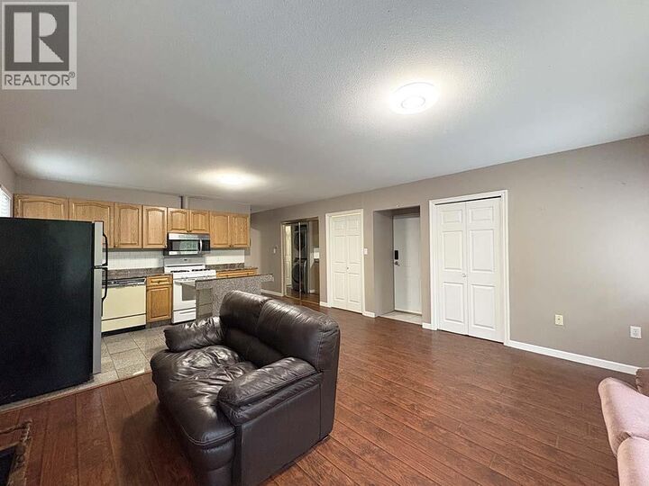 Property Photo:  5225 Canada Way Garden  BC V5E 3N4 