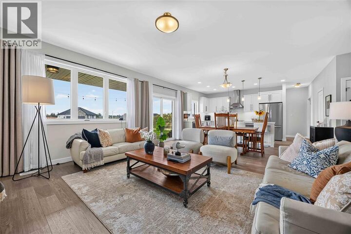 Property Photo:  3585 Britt Boulevard  ON N0N 1E0 
