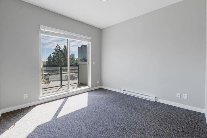 Property Photo:  13228 Old Yale Road 410  BC V3T 0K3 