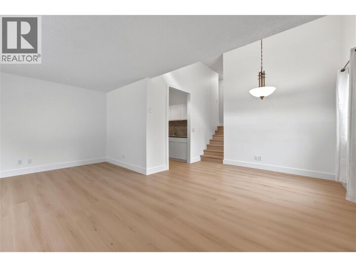 Property Photo:  3800 40 Avenue 40  BC V1T 6S3 