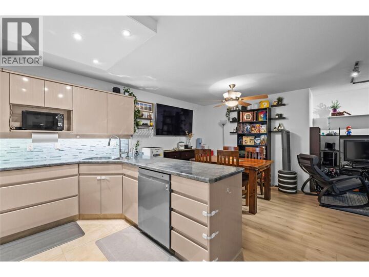 Property Photo:  2288 Benvoulin Road 109  BC V1W 2C6 