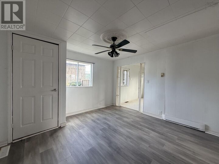 Property Photo: 2 International NS B1A 3P7