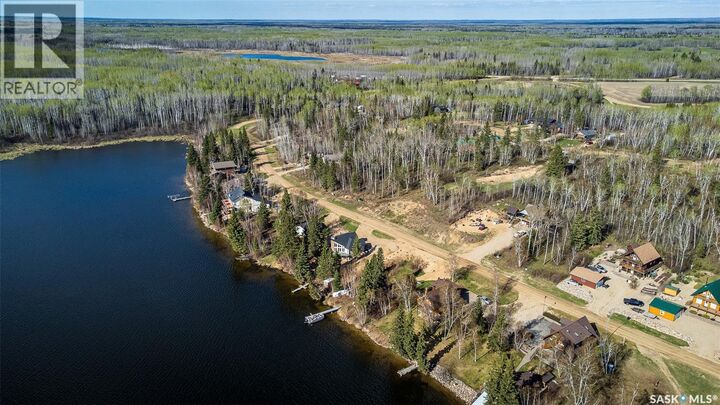 Property Photo:  Lot 7 - Sunset Cres  SK S0J 0E0 