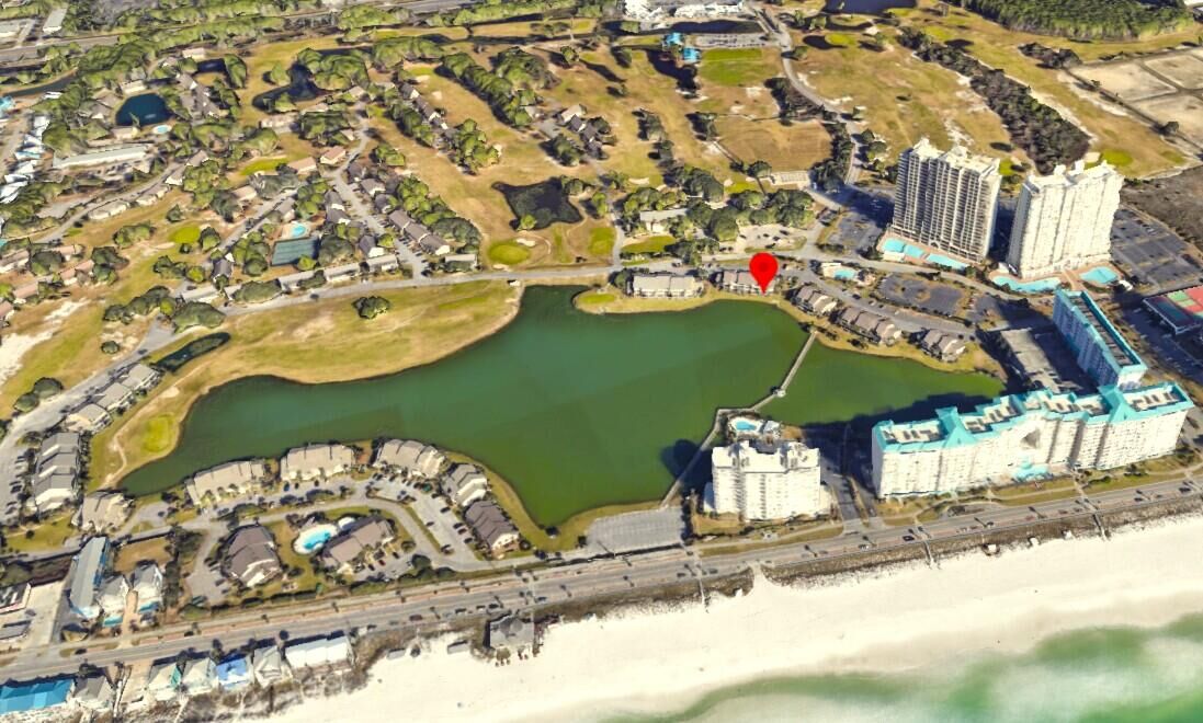 Property Photo:  48 Stewart Lake Cove Unit 196  FL 32550 