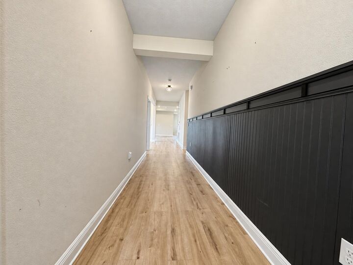 Property Photo:  78 Hammock Breeze Drive  FL 32439 